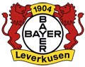 Bayer04